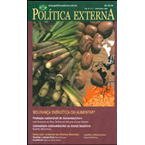 548470_detalhes.jpg 548470_detalhes.jpg