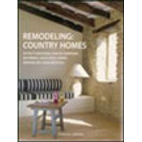 548495_vitrine.jpg 548495_vitrine.jpg