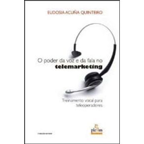 548388_detalhes.jpg 548388_detalhes.jpg