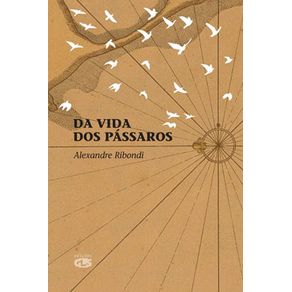 548382_ampliada.jpg 548382_ampliada.jpg