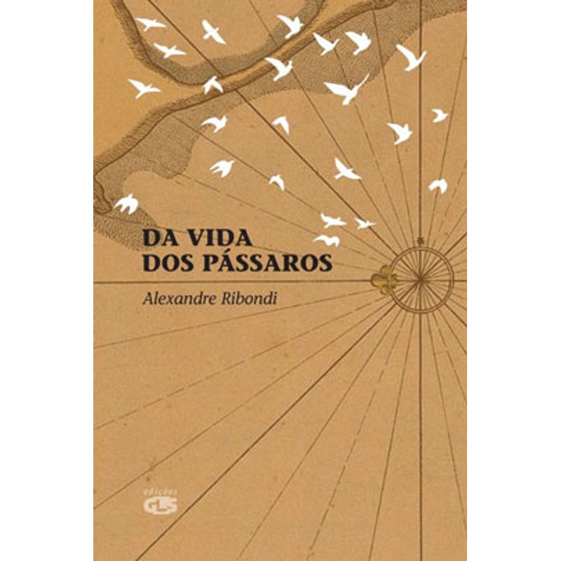 548382_ampliada.jpg