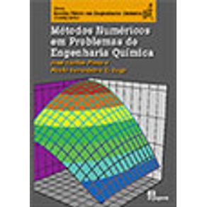 548507_vitrine.jpg 548507_vitrine.jpg