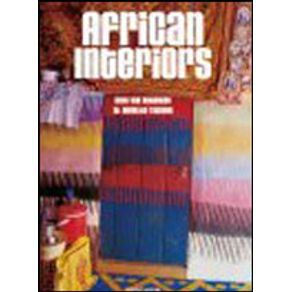 548500_detalhes.jpg 548500_detalhes.jpg