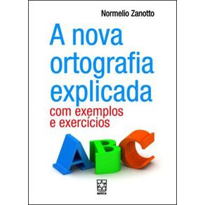 548468_ampliada.jpg 548468_ampliada.jpg