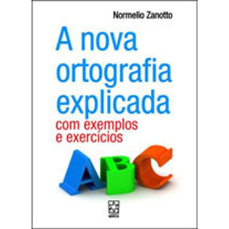548468_detalhes.jpg