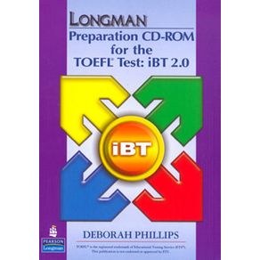 548529_ampliada.jpg 548529_ampliada.jpg