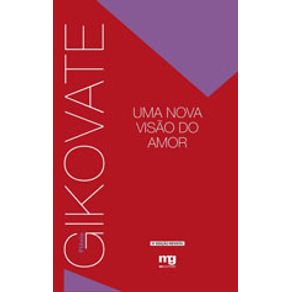 548386_detalhes.jpg 548386_detalhes.jpg