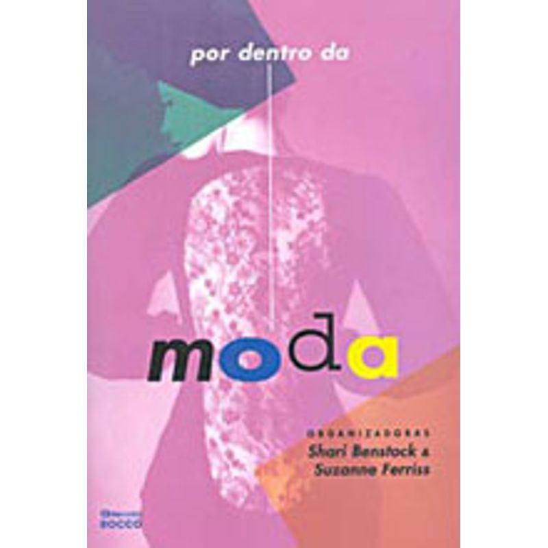 548424_detalhes.jpg