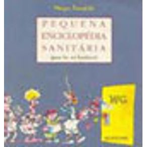 548605_vitrine.jpg 548605_vitrine.jpg