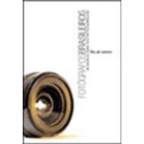 548593_vitrine.jpg 548593_vitrine.jpg