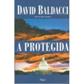 548608_vitrine.jpg 548608_vitrine.jpg