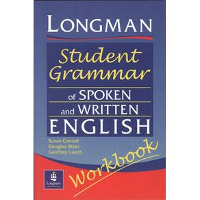 548556_ampliada.jpg 548556_ampliada.jpg