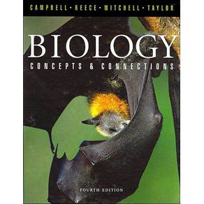 548489_ampliada.jpg 548489_ampliada.jpg