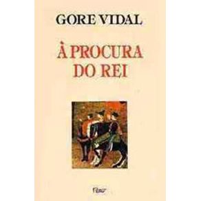 548595_detalhes.jpg 548595_detalhes.jpg