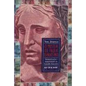 548648_detalhes.jpg 548648_detalhes.jpg