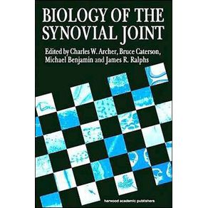 548720_ampliada.jpg 548720_ampliada.jpg