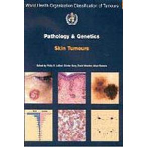 548774_detalhes.jpg 548774_detalhes.jpg