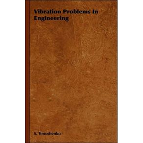 548751_ampliada.jpg 548751_ampliada.jpg