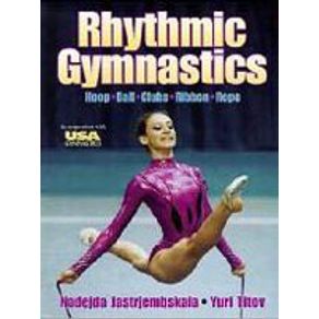 548809_detalhes.jpg 548809_detalhes.jpg