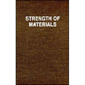 548752_vitrine.jpg 548752_vitrine.jpg