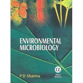 548731_ampliada.jpg 548731_ampliada.jpg