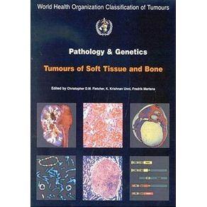 548771_ampliada.jpg 548771_ampliada.jpg