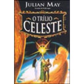 548717_vitrine.jpg 548717_vitrine.jpg