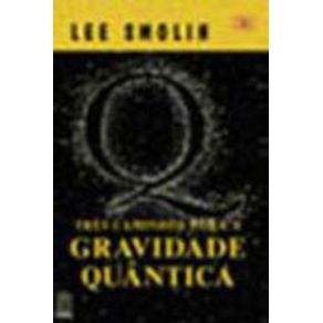 548705_detalhes.jpg 548705_detalhes.jpg