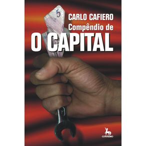 548847_ampliada.jpg 548847_ampliada.jpg