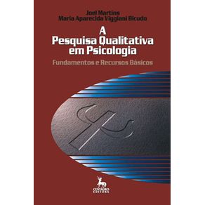 548973_ampliada.jpg 548973_ampliada.jpg