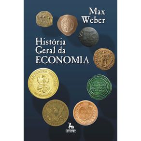 548896_ampliada.jpg 548896_ampliada.jpg