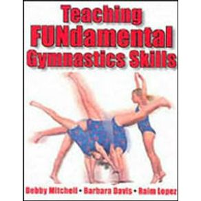 548838_detalhes.jpg 548838_detalhes.jpg