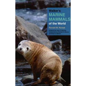 548903_ampliada.jpg 548903_ampliada.jpg