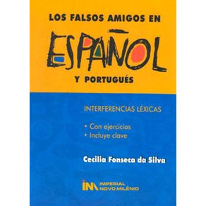 548857_ampliada.jpg 548857_ampliada.jpg