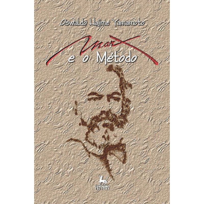 548916_ampliada.jpg