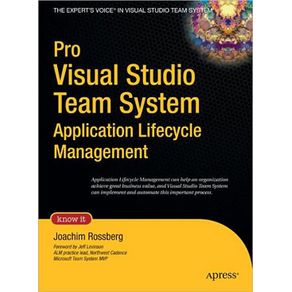 548987_ampliada.jpg 548987_ampliada.jpg