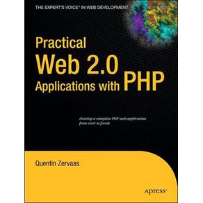 548842_ampliada.jpg 548842_ampliada.jpg