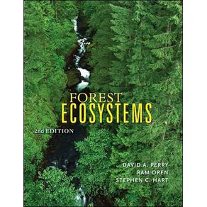 548886_ampliada.jpg 548886_ampliada.jpg