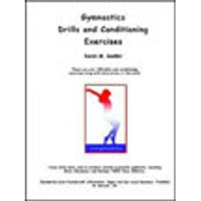 548836_vitrine.jpg 548836_vitrine.jpg