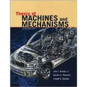 548840_detalhes.jpg 548840_detalhes.jpg