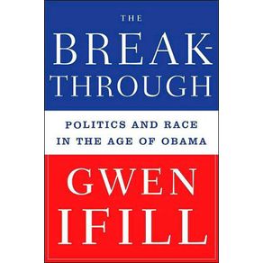 548908_ampliada.jpg 548908_ampliada.jpg