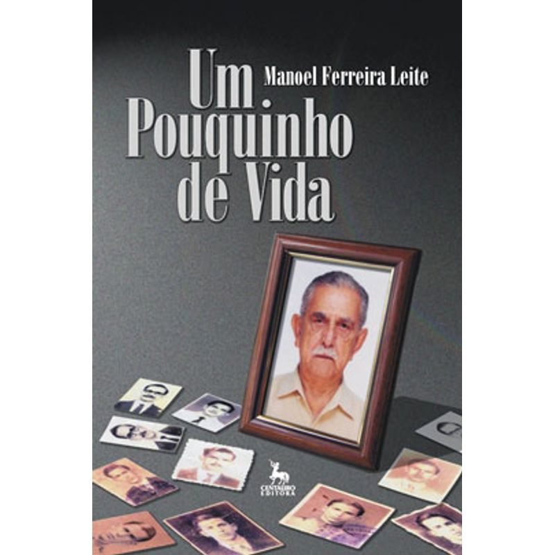 548974_ampliada.jpg