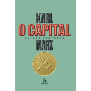 548839_ampliada.jpg 548839_ampliada.jpg