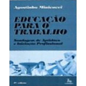 548874_detalhes.jpg 548874_detalhes.jpg