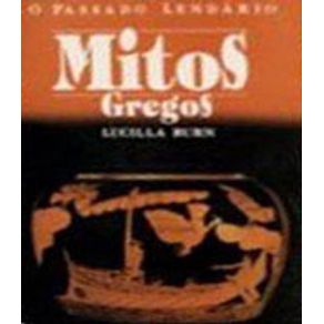 548957_detalhes.jpg 548957_detalhes.jpg