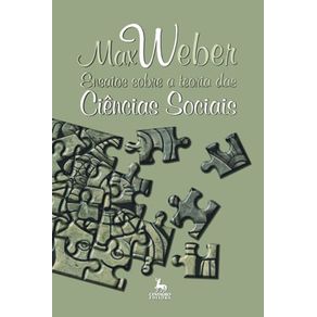 548876_ampliada.jpg 548876_ampliada.jpg