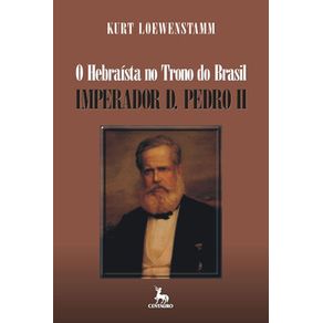 548893_ampliada.jpg 548893_ampliada.jpg