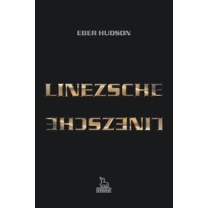 548909_ampliada.jpg 548909_ampliada.jpg