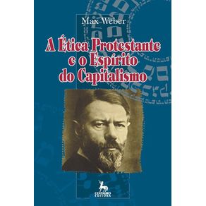 548884_ampliada.jpg 548884_ampliada.jpg