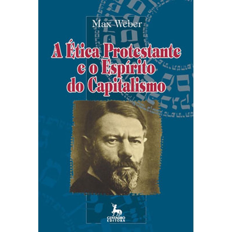 548884_ampliada.jpg